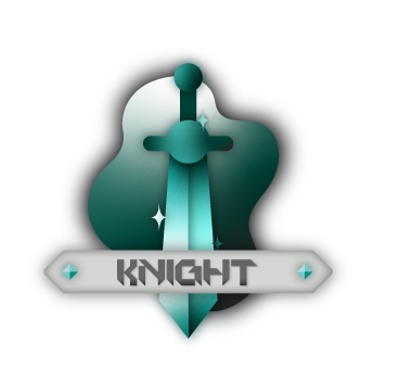 Knight