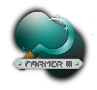 Farmer III