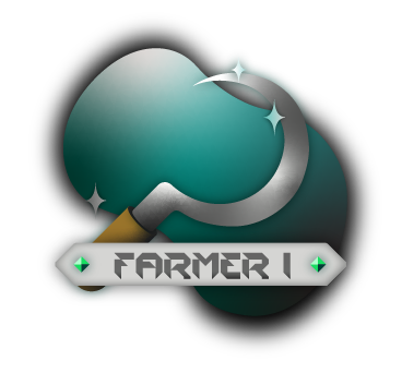 Farmer I