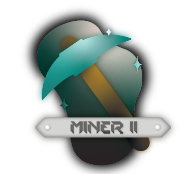 Miner II