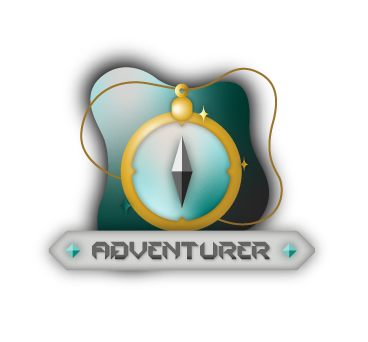 Adventurer