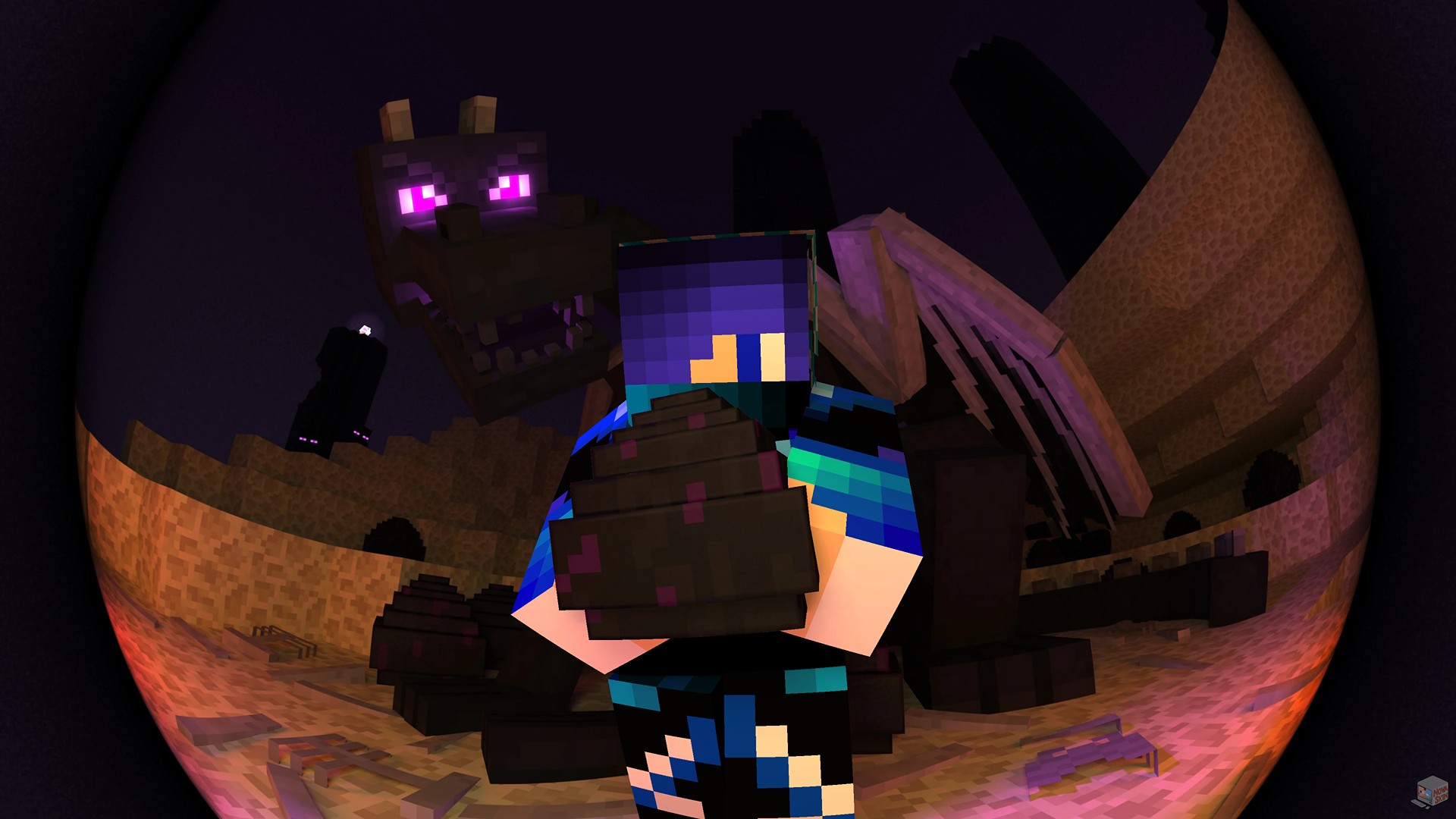 Easter Egg Hunt 2026